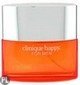 Clinique Happy for Men